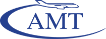 A&P Courses - AMT School Miami